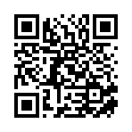 玉田县翔科商贸有限公司移动站二维码