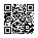 陕西泰泽禾源农业有限公司移动站二维码