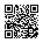 沈阳军雷电子商务有限公司移动站二维码