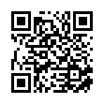 榆林鼎建鑫盛建筑工程有限公司移动站二维码