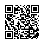 唐河县泉藏电子商务有限公司移动站二维码