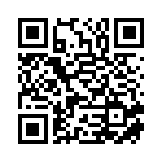 沈阳鸿垚建筑工程有限公司移动站二维码