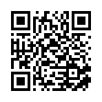 河南跃仕工程有限公司移动站二维码