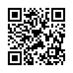 唐山品木新能源科技有限公司移动站二维码