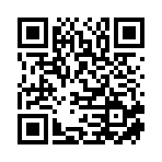 四川茂成丰源智慧农业科技有限责任公司移动站二维码