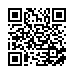 佛坪县崇兴建筑劳务工程有限公司移动站二维码