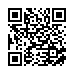 临泉县临阳加油站管理服务有限公司移动站二维码