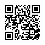 沈阳睿宁健康管理有限公司移动站二维码