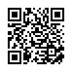 赣州奥镭安矿业有限公司移动站二维码