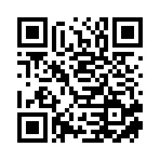 宝鸡晟阳宏茂建筑工程有限公司移动站二维码