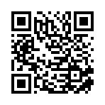 菏泽成硕智研科技有限公司移动站二维码