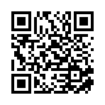 沈阳万家通消防技术服务有限公司移动站二维码