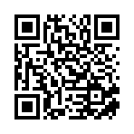 陕西恒业秦山食品科技有限公司移动站二维码