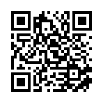 辽宁卓越康泽生物科技有限公司移动站二维码