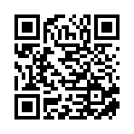 沈阳鑫禾锐人力资源服务有限公司移动站二维码