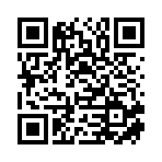 南阳穰裕商贸有限公司移动站二维码