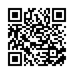 江西赣安高速公路有限公司移动站二维码