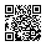 南阳菲什天行科技有限公司移动站二维码