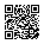 江门市诗而邀文化创意有限公司移动站二维码