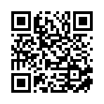 丰县民之富新能源科技有限公司移动站二维码