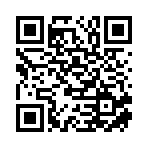 资阳锦锂换电新能源科技有限公司移动站二维码