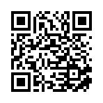 安盾（天津）企业管理有限公司移动站二维码