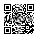 沈阳雅调尚商贸有限公司移动站二维码