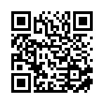 南阳弘昇越建筑设计有限公司移动站二维码