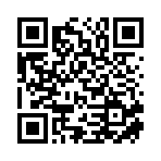河北教尚教育咨询有限公司移动站二维码