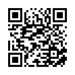 唐山七彩汽车修理有限公司移动站二维码