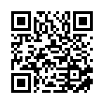 邯郸市晟朋鑫建材有限公司移动站二维码