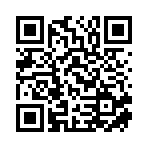 兰州酷玩遇见电竞俱乐部有限公司移动站二维码