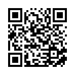 沈阳市良友友友电子商务有限公司移动站二维码