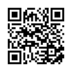 河南世赢建筑工程有限公司移动站二维码