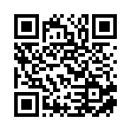 南涧县信科生态林业有限公司移动站二维码
