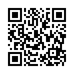 沈阳嘘鸥商贸有限公司移动站二维码