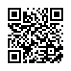 辽宁卡信汽车销售有限公司移动站二维码