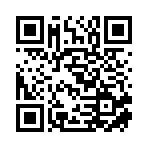 唐山沐晨建筑劳务分包有限公司移动站二维码