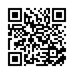 挥赢体育科技（上海）有限公司移动站二维码