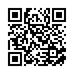 南粤金禧（江门）航空投资有限公司移动站二维码