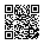 临沂锦腾宠物用品有限公司移动站二维码