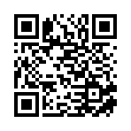 锦州晃柔复科技发展有限公司移动站二维码