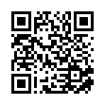 甘肃柏烨商贸有限公司移动站二维码