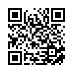 邯郸市解卡设备维修有限公司移动站二维码