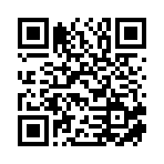 云栖商贸（邯郸市）有限责任公司移动站二维码