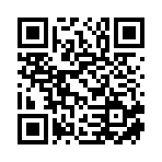 榆林博润兴文化传媒有限公司移动站二维码