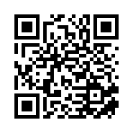泸州恩诚不动产管理有限公司移动站二维码
