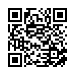 阜阳乐淘环保科技有限公司移动站二维码