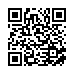 辽宁省午慕传媒有限公司移动站二维码