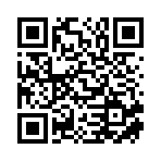 江门市兴锋供应链有限公司移动站二维码